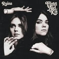 thumbnail image 1 of First Aid Kit - Ruins, 1 of 2