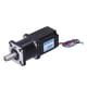 thumbnail image 2 of Motor de engranaje paso a paso ANGGREK de alta confiabilidad para torno de fresado CNC, 2 of 8