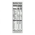 thumbnail image 2 of Kellogg's Froot Loops Sweethearts Cold Breakfest Cereal, 8.7 oz Box, 2 of 4