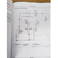 thumbnail image 4 of John Deere XUV550 & S4, XUV560 & S4 Utility Vehicle   Service Manual - Part Number # Deere TM109819, 4 of 4