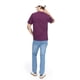 thumbnail image 5 of Jeans Quarry Slim fit denim stretch Para Hombre, 5 of 5