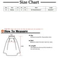 thumbnail image 2 of Idoravan Women's Basic Versatile Skirt Clearance Women Fashion Color Skirts Pleated Gauze Short Skirt Adult Dancing Skirt, 2 of 2
