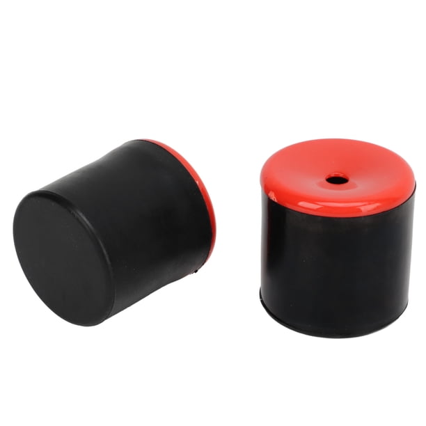 2 Piezas Fart Fart Sound Maker, Squeeze Fart Toy Con Material De Goma, Sounds De Ruido Mácina Toy De Chiste Joys Funny Para Bromas Y Fiestas
