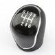 thumbnail image 3 of Perilla de Cambio de Marchas YONGSHENG Para Hyundai IX35 2012-2016 6 Velocidades, 3 of 5