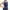 A-Navy, variant on Jinhomg Workout Tank Tops for Women Moisture Wicking Quick Dry Yoga Tanks Basic Solid Sleeveless Crew Neck Camis Ladies Sportswear 90 Percent off Clearance Sale Black M