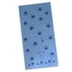thumbnail image 1 of Manta para Perros y Mascotas Colco Toalla Suave y Tela de Lana 55x28 Pulgadas Azul, 1 of 8