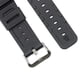 thumbnail image 2 of Correa goma silicona para G-Shock GWM5610 DW5600 DW5700 DW6900, 2 of 6