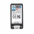 thumbnail image 4 of Placa de Desarrollo de Reconocimiento de Imágenes WiFi ESP32 CameraX, Módulo de Cámara OV2640 con Sensor PSRAM OV3660 de Alta Resolución, 4 of 5