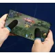 thumbnail image 3 of Dedales Guantes Fundas Dedos Gamer Antisudor Touch Azul 6pzs, 3 of 3