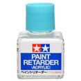 thumbnail image 1 of 87114 Paint Retarder (Acrylic) 40ml, 1 of 3