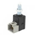 thumbnail image 3 of 93810-3K000, High Sensitivity Stop Light Switch Simple Installation Rugged Brake Lamp Switch 4 Pin  For Car Accessory, 3 of 8
