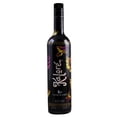 thumbnail image 1 of Licor Kalore De Café 1 L Kalore Licor De Café, 1 of 2