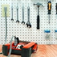 Black & Decker 300 Amp Jump Starter
