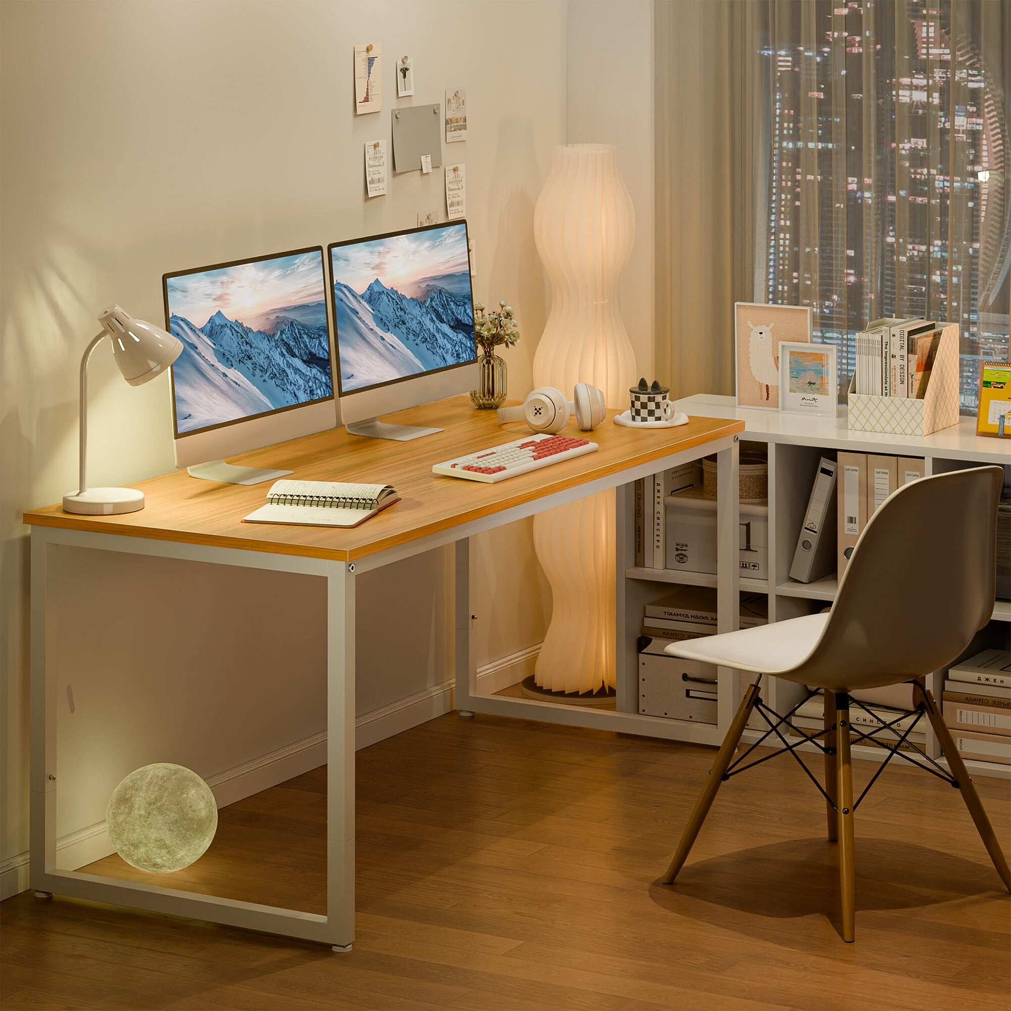 2694789d-4656-40c9-a7ce-