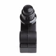 thumbnail image 3 of Socket Aaa Battery Push Button Igniter Igniter Bbq Gas Grill Replacement (1 Piece, Black) Nubic, 3 of 4