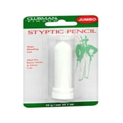 CLUBMAN PINAUD Clubman Styptic Pencil 1 oz -2 Pack