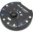thumbnail image 1 of TC Helicon Mixeur Portable, 1 of 1