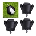 thumbnail image 1 of Herramienta para recoger pelotas de golf Cola ventosa de 3 atornillada, 1 of 8