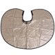 thumbnail image 1 of 1 capa impermeable., 1 of 3
