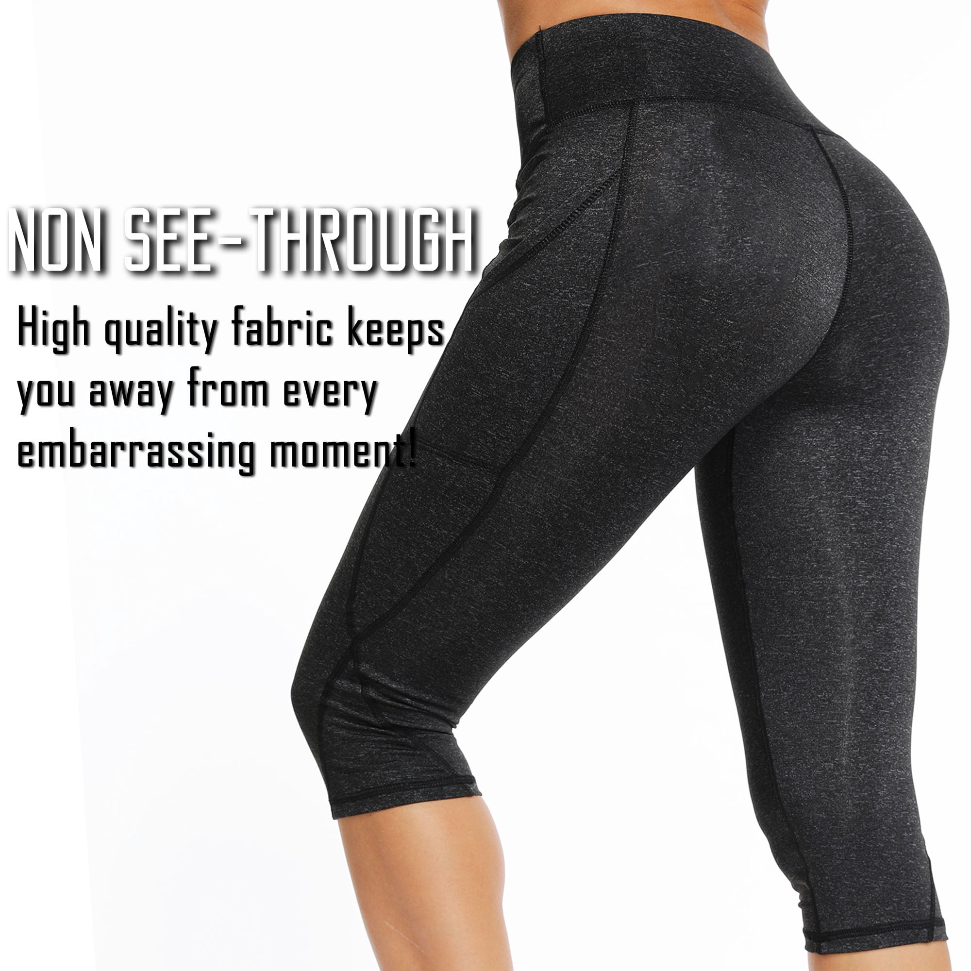 Elisabetta Rogiani Yoga Pants