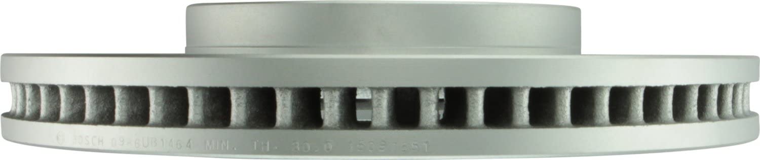 Bosch 50011465 Disc Brake Rotor