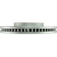 thumbnail image 3 of Bosch 50011465 Disc Brake Rotor, 3 of 3