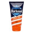 Barbasol Therapeutic Sensitive Skin Shave Cream, 5 Oz