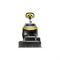 thumbnail image 4 of Karcher Sécheuse BR 35/12 C BP Sans Fil pour Plancher, Récurage Compact, 4 of 15
