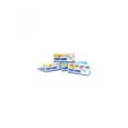 thumbnail image 2 of PACON CORPORATION PAC74100 FLASH CARDS BLANK 3X9 INCH, 2 of 2