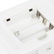 thumbnail image 2 of S16 White Noise Machine USB Rechargeable Portable Sound Machine with 8 Natural Sounds for Baby Adults Kids Sleeping, 2 of 4