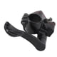 thumbnail image 5 of Acelerador Del Acelerador Del Pulgar De Reemplazo Del Mercado De Accesorios Completo Con Cable, Material De Aluminio Premium A Prueba De óxido, Coincidencia Para Motocicleta O, 5 of 7