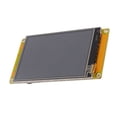 thumbnail image 2 of 2X NX4832F035 - Écran Tactile HDMI Série 3.5 Pouces, 2 of 8