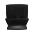 thumbnail image 1 of Car Wash Tool Artifact Car Interior Dust Brush AirOutlet Brush ,ч Cleaning T4Z3, 1 of 1