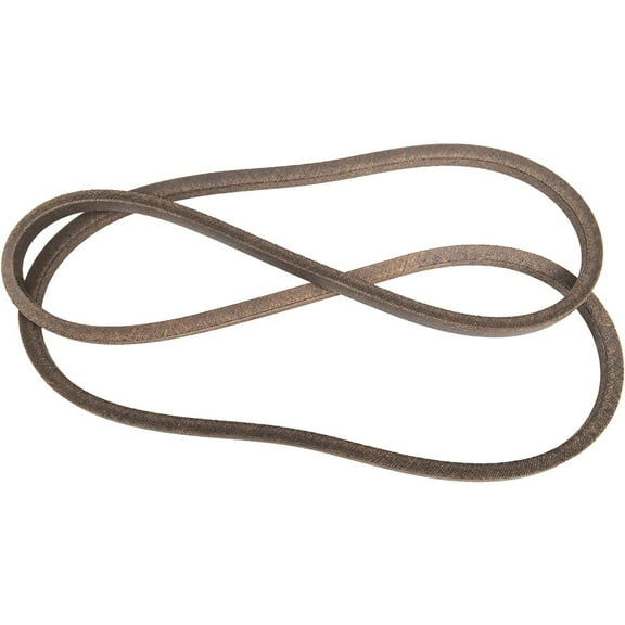 Billy Goat Genuine Replacement Spindle Drive Belt for FM Lawn Mower Models / 520007, FM3300, FM3300E