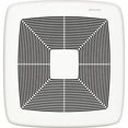 thumbnail image 2 of Broan Nutone Bath Ventilation Fan XB50, 2 of 3