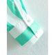 thumbnail image 4 of Camisa de gran tamaño a rayas for mujer, blusa de satén, camisas de manga larga con botones for camisas y blusas con cuello, 4 of 7