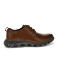 thumbnail image 6 of Dockers Mens Franco Fusion 2.0 Casual Sneaker, 6 of 8
