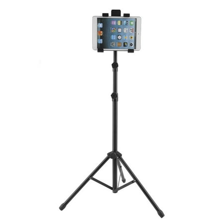 Tr Mount Holder Bracket Stand For ipa d For ipa d2 Mini 7-13 Inch PC