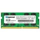 thumbnail image 2 of DDR4 21300S PC4 2666 8GB SODIMM, DDR4-2666MHZ PC4-21300 CL19 2RX8 1.2V No ECC 260 PIN Módulo de memoria de la computadora portátil RAM, 2 of 2