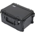thumbnail image 3 of Go Professional Cases Hard Case for DJI Matrice 30/30T Drone and Accessories, 3 of 6