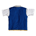 thumbnail image 4 of Ash Ketchum Jacket, 4 of 4
