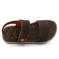 thumbnail image 6 of Cartago Malta IV Kids Sandal, 6 of 8