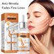 thumbnail image 5 of Suero facial hidratante Xihbxyly 20 ml, 5 of 7