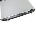 thumbnail image 2 of TRQ Engine Coolant Radiator Assembly Direct Fit for Lexus RX350 RX350L New RDA80207, 2 of 4