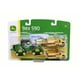 thumbnail image 2 of Tractor John Deere 1/64 9RX 590 con Raspador 1812DC Juguete, 2 of 7