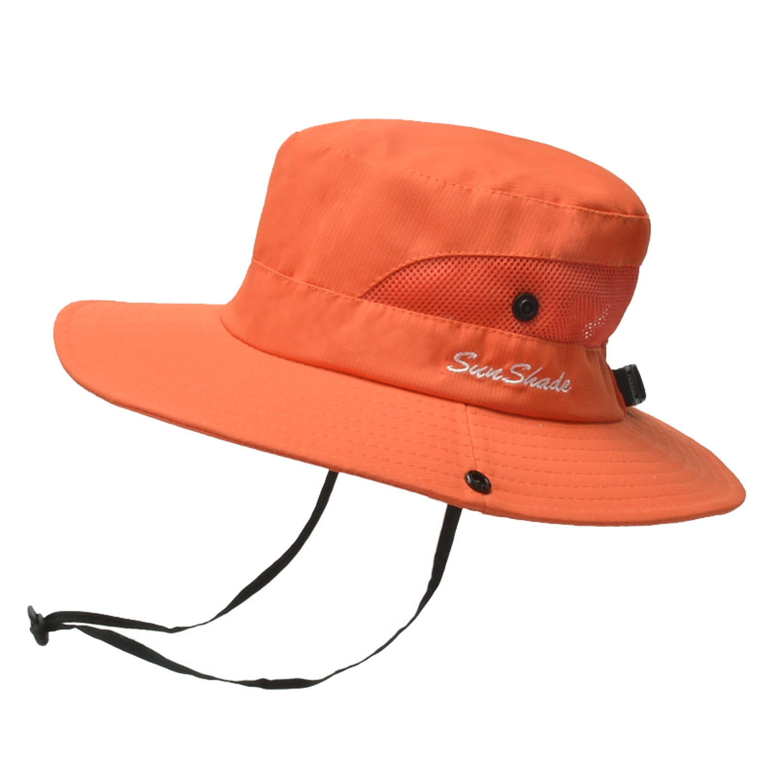 SIQITECH Chapeau de Soleil Protection Soleil Anti-UV Large SIQITECH Chapeau de Soleil Protection Soleil Anti-UV Large