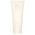 thumbnail image 3 of Elizabeth Taylor awwhd68bl Perfumed Body Lotion For Women - 6.8 Oz, 3 of 12