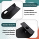 thumbnail image 5 of Motorcycle Accessories Side Luggage Box Bracket for Vario Wall Bounts for BMW R 1300 GS R1300GS, 5 of 5