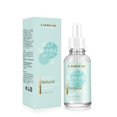 thumbnail image 1 of Crema de Solarium corporal para cara bronceada, crema para broncearse, base de bloqueador solar, loción bronceadora, belleza corporal, 30ml Fivean unisex, 1 of 1
