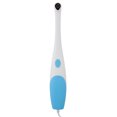 thumbnail image 3 of Pet  Mirror, ABS HD Oral Camera Ergonomic  For Dogs, 3 of 8